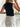a9825de776d74145a955198dbe708308-Max-Origin