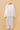 a9827a1e-c3d3-4d04-93f9-00cb92db793a-Max-Origin