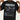 a982b2e9-ea58-483f-a547-0cc213fe5576-Max-Origin