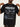 a982b2e9-ea58-483f-a547-0cc213fe5576-Max-Origin