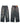 a983d879-c750-4d3e-875a-5e92b563ede1-Max-Origin