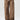 a984e4ba-279d-4185-ad66-2a3bce59edfb-Max-Origin