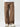 a984e4ba-279d-4185-ad66-2a3bce59edfb-Max-Origin