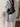 a98599992a4a4016912913e5a055c6af-Max-Origin