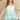 ADORA Swiss Dot Ruffled Tiered Mini Dress - Street Rider Apparel