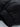 a986a4f6-0090-4fab-8289-3dfe6b28e733-Max-Origin