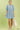 a9874127-933c-47f3-8e97-1de3ffc0e985-Max-Origin