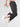 a987439b-0caa-4c46-91b6-dda18ae6ac75-Max-Origin