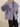 a988b4e4-4acd-4606-9dde-5c9103b018e3-Max