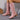 a988e893225b4c7f8aa9e36182f736d0-Max-Origin