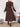 a989319034524af7848a155bc7b6add8-Max-Origin