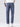 a98a0eab-c0c5-41cb-b19e-ae7e32ae254e-Max-Origin
