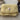 a98d4055-6dc6-410f-89d9-c9b169f5d2d7-Max-Origin