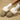 a98ff3bd74814630ad71a4bee7f0545b-Max-Origin