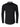 a9906b67-28fc-4fe9-80fc-9ba203588642-Max-Origin