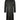 a990eb7fb24e4343a6cde40ad591cf3c-Max-Origin