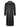 a990eb7fb24e4343a6cde40ad591cf3c-Max-Origin