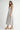 a991978e88024c1d85438b0a8b45613f-Max-Origin