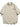 a9922a83-8de6-49aa-b144-8e0b65652495-Max-Origin