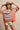a992ffa393934d7ab7e2b6b47b5e88b5-Max-Origin