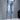 a9955bb9729444ff83b2fc89c16564dc-Max-Origin