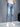 a9955bb9729444ff83b2fc89c16564dc-Max-Origin