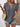 a997436d-a144-40c7-9991-802f15a584f3-Max-Origin