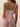 a9988149-0349-4055-9edb-29dffe15ec33-Min