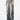 a999b9a6-a2b5-4b07-842f-c6e09d769073-Max-Origin
