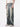 a999b9a6-a2b5-4b07-842f-c6e09d769073-Max-Origin