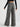 a99a4491e1a74defbd4536c1be83d710-Max-Origin