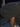 a99a532c-9251-4b8a-aee4-fa37ee39d4bd-Max