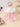 a99a88aeaffe47299bf8fc620ddb5460-Max