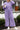 Double Take Full Size Textured Long Sleeve Top and Drawstring Pants Set - Street Rider Apparel