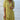 a99d08a5-a892-426e-8748-1a75d7184063-Max