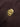 a99d7e15-b5d1-4255-b1a3-7298fe401e8b-Max-Origin