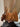 a99e7a410842473b94f8f9e6c88a581d-Max-Origin
