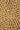 a9a0f6ad67a747d88cc9b18485727ad1-Max-Origin