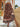 a9a2cbcd-7cc4-422a-b73a-76182c096759-Max