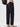 a9a33960-a886-4cbe-9426-4957d82f0944-Max-Origin