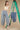 a9a366cb368848069d942802d3474351-Max-Origin