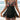 a9a5db7c-f8c8-4e75-8099-13a193bfcfbf-Max