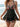 a9a5db7c-f8c8-4e75-8099-13a193bfcfbf-Max