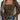 a9a69bba-360d-4e49-b49b-5a8c4d5423a9-Max-Origin