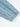 a9a8f063d0754b4a8c10dff0caab179a-Max-Origin