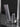 a9aa7c0c-e3f2-4a38-859f-bd229e339722-Max-Origin