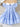 a9ab4856-754a-4b5a-8a2b-8d7fc4a4093c-Max