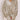 a9ab50b9-c860-4be6-bc7d-92263d3ba1f3-Max-Origin