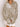 a9ab50b9-c860-4be6-bc7d-92263d3ba1f3-Max-Origin