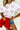 a9ad9802-9d2f-402f-aa9e-3f8fc58dfaaa-Max-Origin